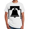 Ultra Cotton™ 100% Cotton T Shirt Thumbnail