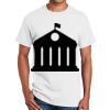 Ultra Cotton™ 100% Cotton T Shirt Thumbnail