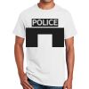 Ultra Cotton™ 100% Cotton T Shirt Thumbnail