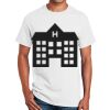 Ultra Cotton™ 100% Cotton T Shirt Thumbnail