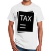 Ultra Cotton™ 100% Cotton T Shirt Thumbnail