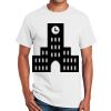Ultra Cotton™ 100% Cotton T Shirt Thumbnail