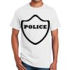 Ultra Cotton™ 100% Cotton T Shirt Thumbnail