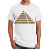 Ultra Cotton™ 100% Cotton T Shirt Thumbnail
