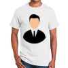 Ultra Cotton™ 100% Cotton T Shirt Thumbnail