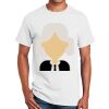 Ultra Cotton™ 100% Cotton T Shirt Thumbnail