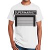 Ultra Cotton™ 100% Cotton T Shirt Thumbnail