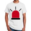 Ultra Cotton™ 100% Cotton T Shirt Thumbnail