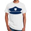Ultra Cotton™ 100% Cotton T Shirt Thumbnail
