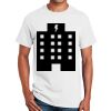 Ultra Cotton™ 100% Cotton T Shirt Thumbnail