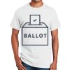 Ultra Cotton™ 100% Cotton T Shirt Thumbnail