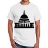 Ultra Cotton™ 100% Cotton T Shirt Thumbnail