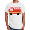 Ultra Cotton™ 100% Cotton T Shirt Thumbnail