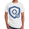 Ultra Cotton™ 100% Cotton T Shirt Thumbnail