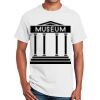 Ultra Cotton™ 100% Cotton T Shirt Thumbnail