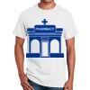 Ultra Cotton™ 100% Cotton T Shirt Thumbnail