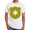 Ultra Cotton™ 100% Cotton T Shirt Thumbnail