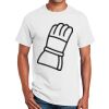 Ultra Cotton™ 100% Cotton T Shirt Thumbnail