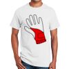 Ultra Cotton™ 100% Cotton T Shirt Thumbnail