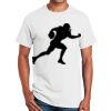 Ultra Cotton™ 100% Cotton T Shirt Thumbnail