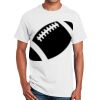 Ultra Cotton™ 100% Cotton T Shirt Thumbnail