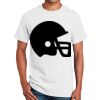 Ultra Cotton™ 100% Cotton T Shirt Thumbnail