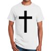 Ultra Cotton™ 100% Cotton T Shirt Thumbnail