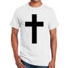 Ultra Cotton™ 100% Cotton T Shirt Thumbnail