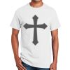 Ultra Cotton™ 100% Cotton T Shirt Thumbnail