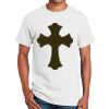 Ultra Cotton™ 100% Cotton T Shirt Thumbnail