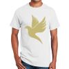 Ultra Cotton™ 100% Cotton T Shirt Thumbnail
