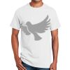 Ultra Cotton™ 100% Cotton T Shirt Thumbnail