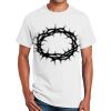 Ultra Cotton™ 100% Cotton T Shirt Thumbnail