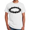 Ultra Cotton™ 100% Cotton T Shirt Thumbnail
