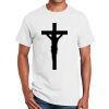 Ultra Cotton™ 100% Cotton T Shirt Thumbnail