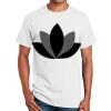 Ultra Cotton™ 100% Cotton T Shirt Thumbnail