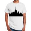 Ultra Cotton™ 100% Cotton T Shirt Thumbnail
