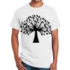 Ultra Cotton™ 100% Cotton T Shirt Thumbnail