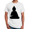 Ultra Cotton™ 100% Cotton T Shirt Thumbnail