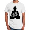 Ultra Cotton™ 100% Cotton T Shirt Thumbnail