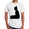 Ultra Cotton™ 100% Cotton T Shirt Thumbnail