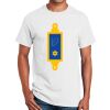 Ultra Cotton™ 100% Cotton T Shirt Thumbnail