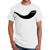 Ultra Cotton™ 100% Cotton T Shirt Thumbnail