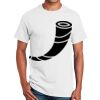 Ultra Cotton™ 100% Cotton T Shirt Thumbnail