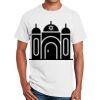Ultra Cotton™ 100% Cotton T Shirt Thumbnail