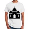 Ultra Cotton™ 100% Cotton T Shirt Thumbnail