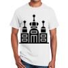Ultra Cotton™ 100% Cotton T Shirt Thumbnail