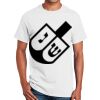 Ultra Cotton™ 100% Cotton T Shirt Thumbnail