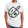 Ultra Cotton™ 100% Cotton T Shirt Thumbnail