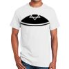 Ultra Cotton™ 100% Cotton T Shirt Thumbnail